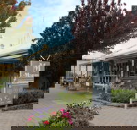 Manna by Haus - Accommodation Noosa