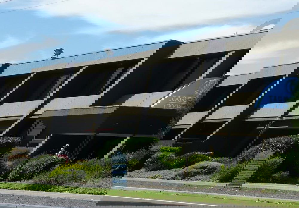  Accommodation Noosa
