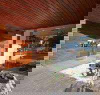 Melbourne Dandenong Central Apartment - Accommodation Noosa