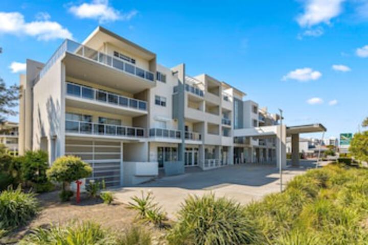 Towradgi NSW Accommodation Noosa