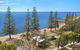 Scarborough Beach Resort - thumb 2