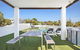 Scarborough Beach Resort - thumb 5