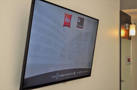 Ibis Melbourne Glen Waverley - Accommodation Noosa 6