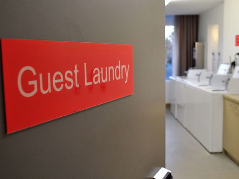 Ibis Melbourne Glen Waverley - Accommodation Noosa 5