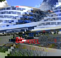 ibis Melbourne Glen Waverley - Accommodation Noosa