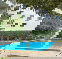 Harbourside 76 - Accommodation Noosa