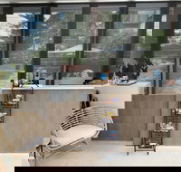 The Rise Noosa - Accommodation Noosa