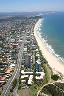 Book Palm Beach Accommodation Vacations Accommodation Noosa Accommodation Noosa