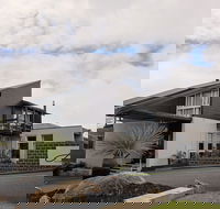 Ace Accommodation Albany - Accommodation Noosa