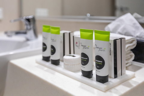 Narrabeen Sands Hotel By Nightcap Plus - Accommodation Noosa 4