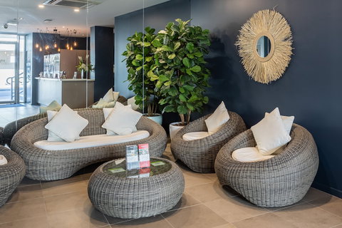 Narrabeen Sands Hotel By Nightcap Plus - Accommodation Noosa 1