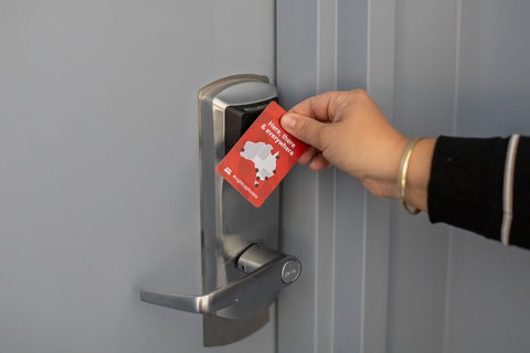 Narrabeen Sands Hotel By Nightcap Plus - Accommodation Noosa 2