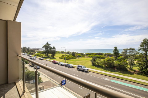 Narrabeen Sands Hotel By Nightcap Plus - Accommodation Noosa 6