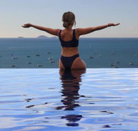 Martinique Whitsunday - Accommodation Noosa