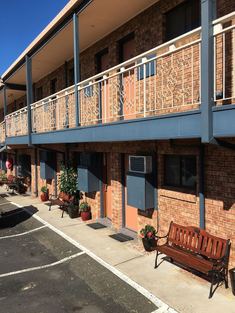 Charmhaven NSW Accommodation Noosa