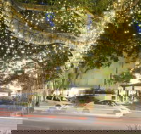 Netanya Noosa - Accommodation Noosa