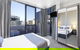 Riverside Apartments Melbourne - thumb 4