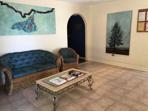 El Lago Waters Motel - Accommodation Noosa 6