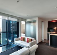 City Tempo Queen St - Accommodation Noosa