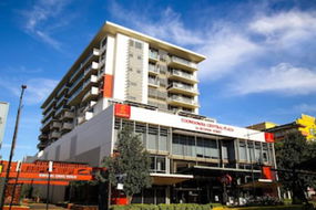 Book Toowoomba Accommodation Vacations Accommodation Noosa Accommodation Noosa