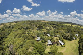 Book Maleny Accommodation Vacations Accommodation Noosa Accommodation Noosa
