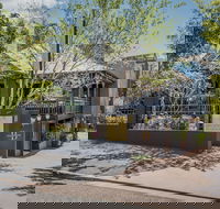 Spicers Balfour Hotel - Accommodation Noosa
