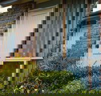 The Lodge by Haus - Accommodation Noosa