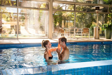 Tall Timbers Tasmania - Accommodation Noosa 3