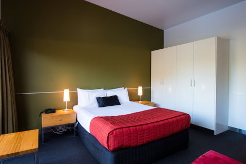 Tall Timbers Tasmania - Accommodation Noosa 5