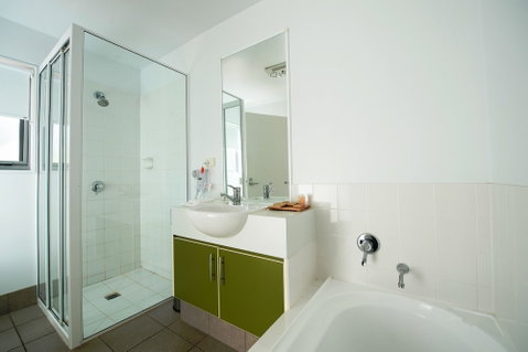 Tall Timbers Tasmania - Accommodation Noosa 4