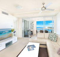 Aspect Caloundra - Accommodation Noosa
