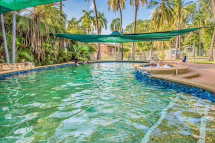  Accommodation Noosa