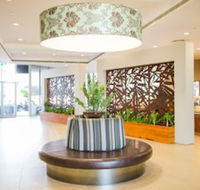 Mercure Melbourne Caroline Springs - Accommodation Noosa