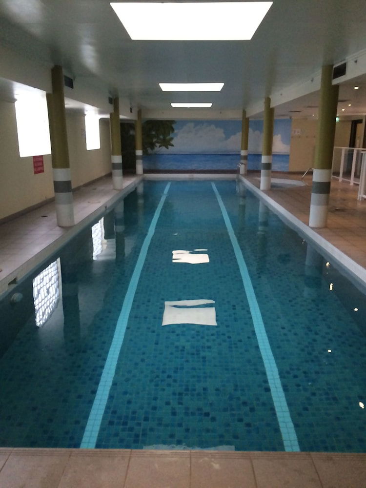 Parramatta NSW Accommodation Noosa