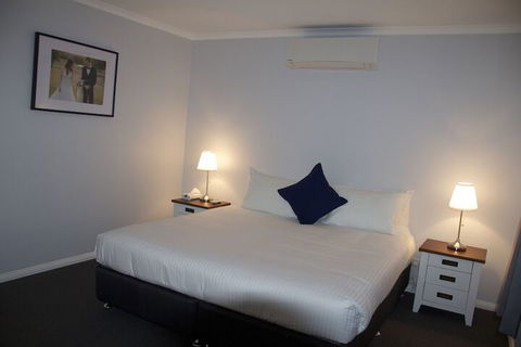 Starline Alpacas Farmstay Resort - Accommodation Noosa 6