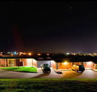 Warragul Views Motor Inn - Accommodation Noosa