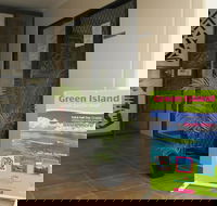 Edge Apartments Cairns