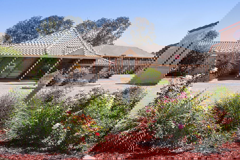 Arkaroola SA Accommodation Noosa