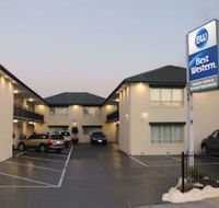 Fawkner Executive Suites  Serviced Apartments - Accommodation Noosa