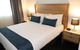 Fawkner Executive Suites & Serviced Apartments - thumb 4
