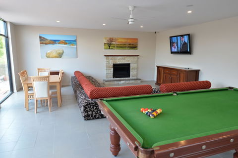 Country Comfort Amity Motel - Accommodation Noosa 6