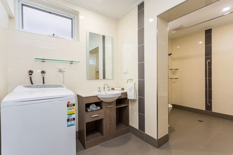 Country Comfort Amity Motel - Accommodation Noosa 4