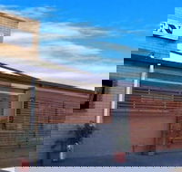 High Street Motor Inn - Accommodation Noosa