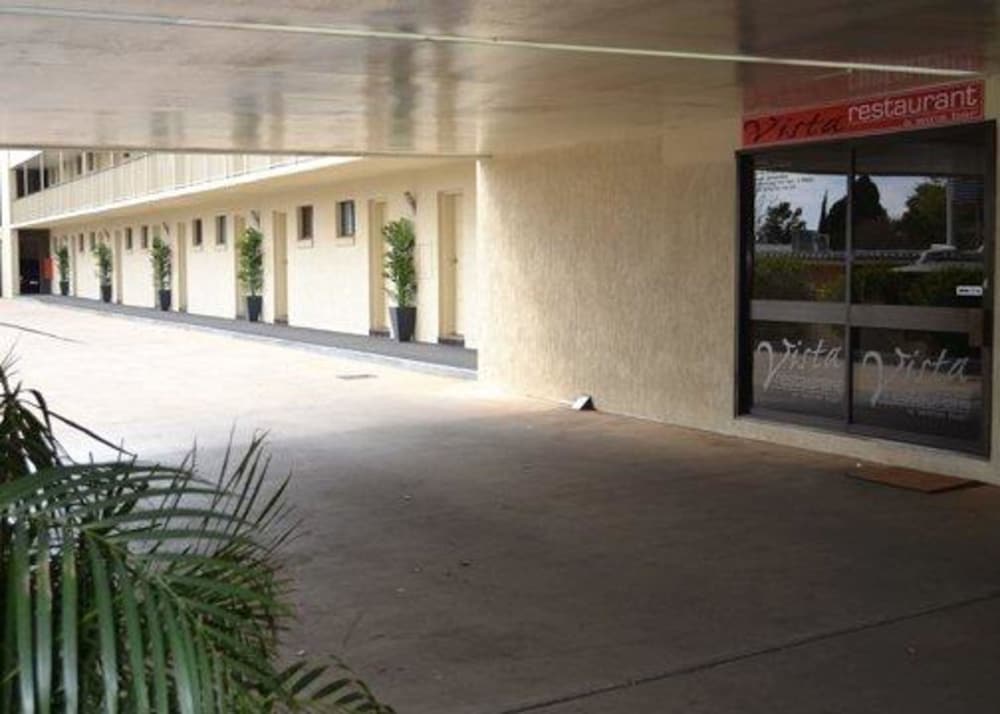 East Toowoomba QLD Accommodation Noosa