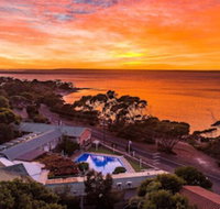 Mercure Kangaroo Island Lodge - Accommodation Noosa