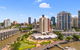 Central Dockside Apartment Hotel - thumb 0