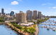 Central Dockside Apartment Hotel - thumb 2