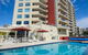 Central Dockside Apartment Hotel - thumb 3