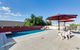 Central Dockside Apartment Hotel - thumb 4