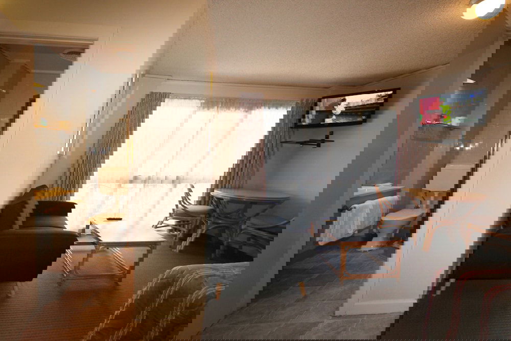  Accommodation Noosa